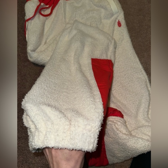 Free People Cuddle Sweatpants✨ - Picture 9 of 10